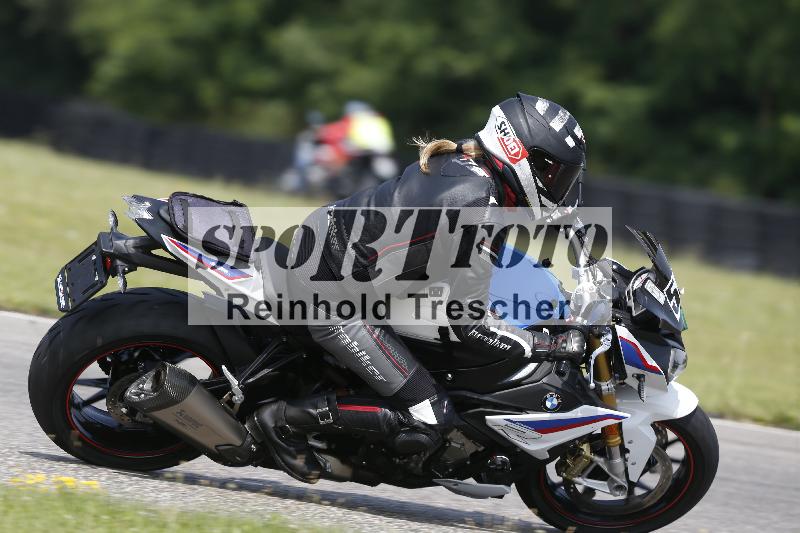 /25 10.06.2025 MaxRacing ADR/Gruppe gruen/58